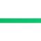 24 Pack: 1/4" x 10yd. Satin Ribbon by Celebrate It™